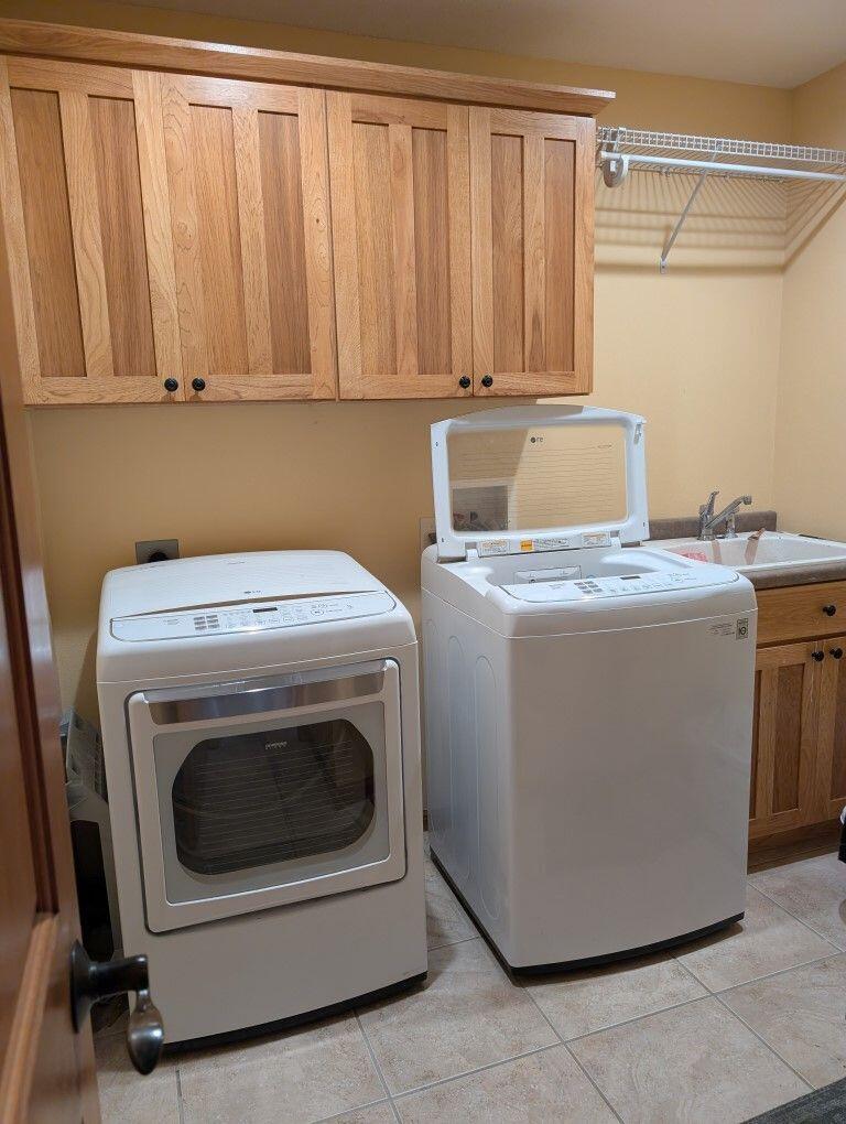 1007 3rd Avenue East Holmen, WI 54636 - Photo 15 of 25 15