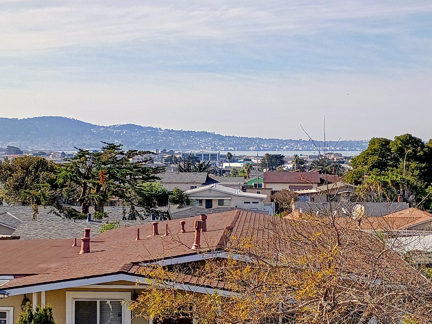 1714 Luxton Street Seaside, CA 93955 - Photo 29 of 32