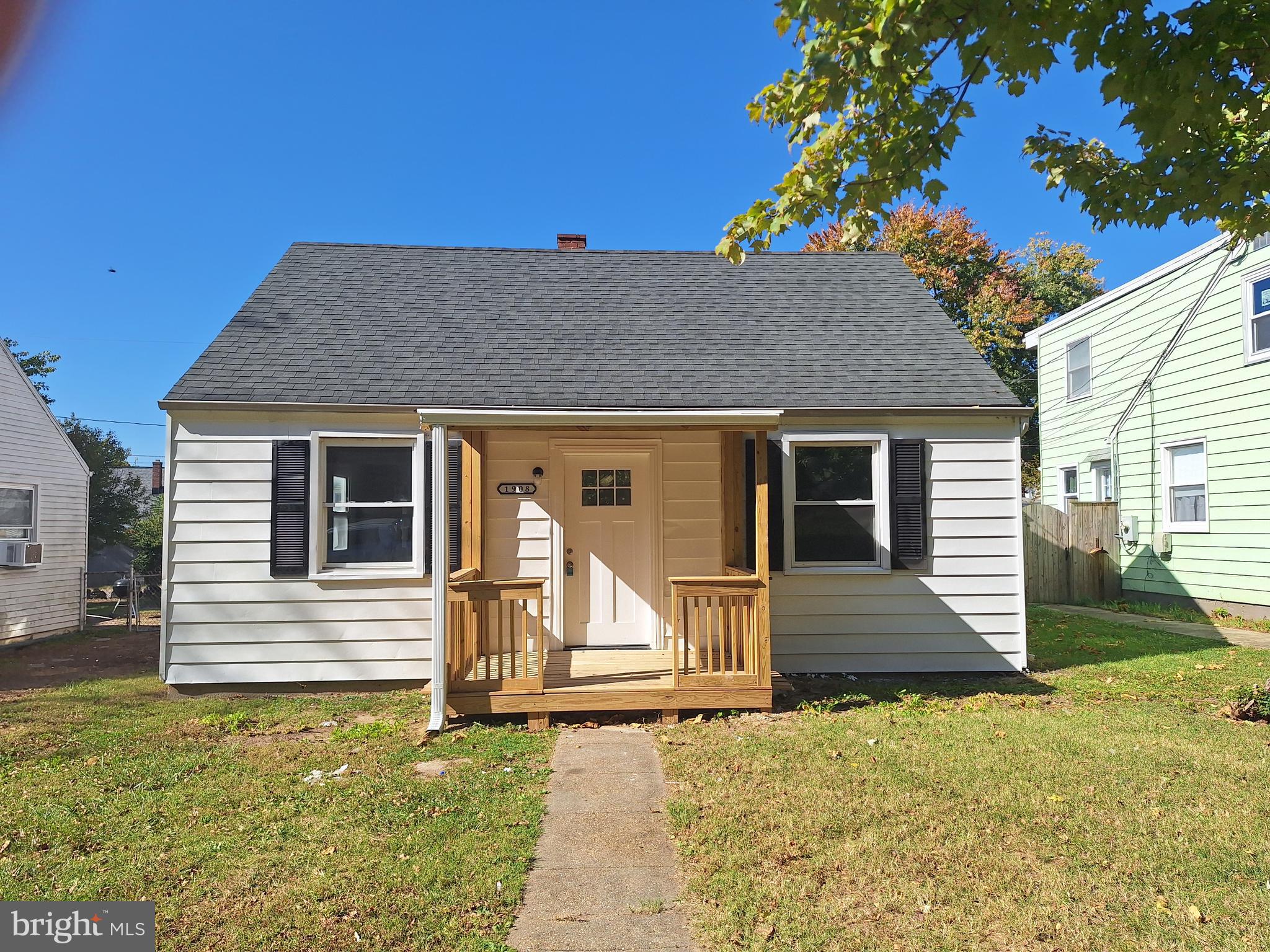 1908 Willow Spring Road Dundalk, MD 21222 - Photo 1 of 27 Gallery Image 1