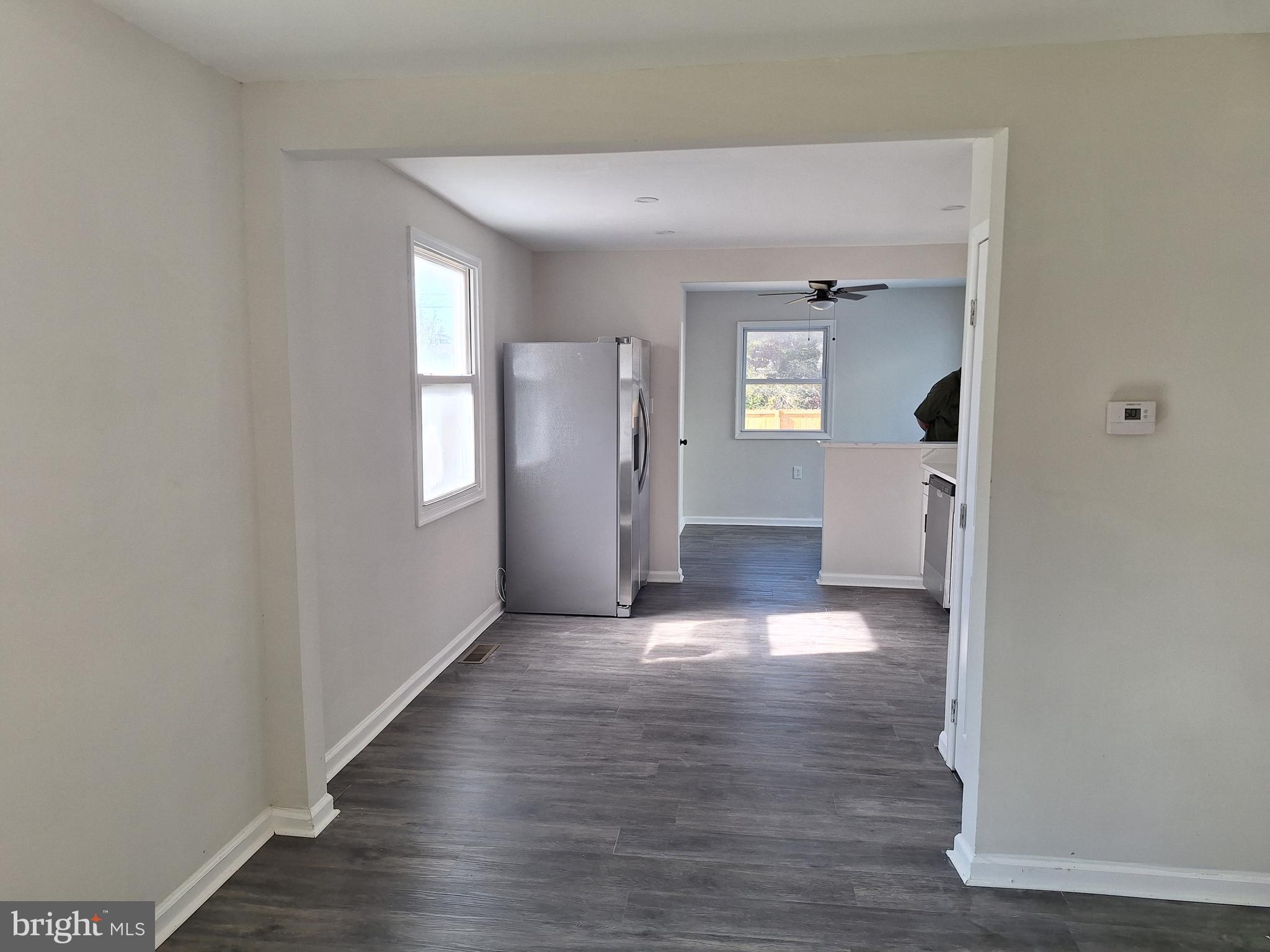 1908 Willow Spring Road Dundalk, MD 21222 - Photo 8 of 27 Gallery Image 8