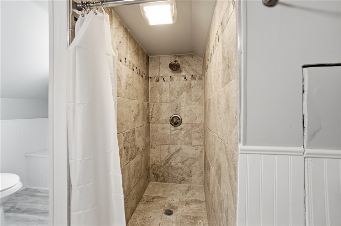 6459 Manning Road Miamisburg, OH 45342 - Photo 36 of 74