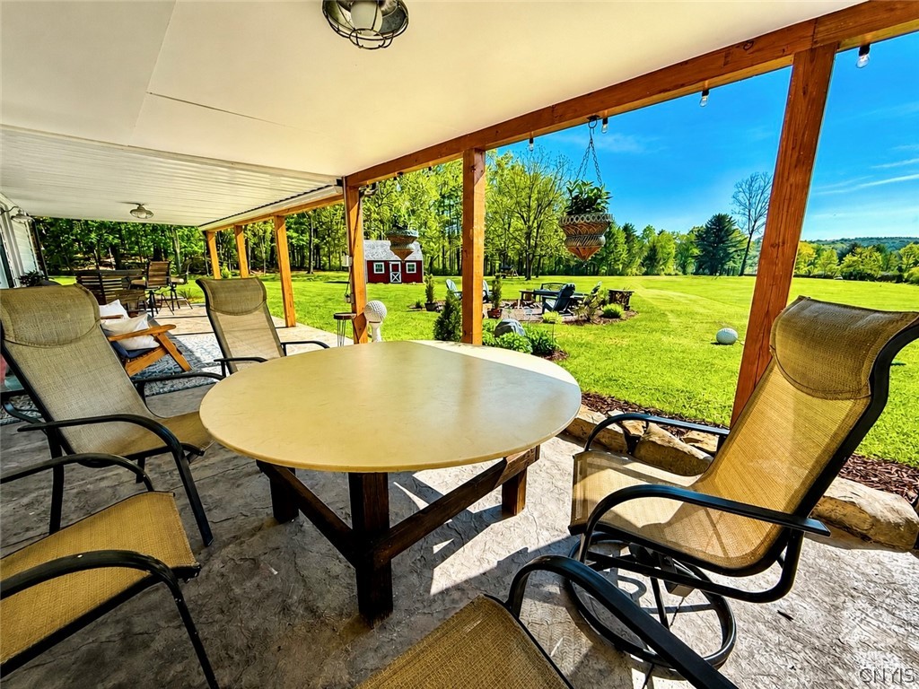 2970 West Lake Road Cazenovia, NY 13035 - Photo 42 of 50