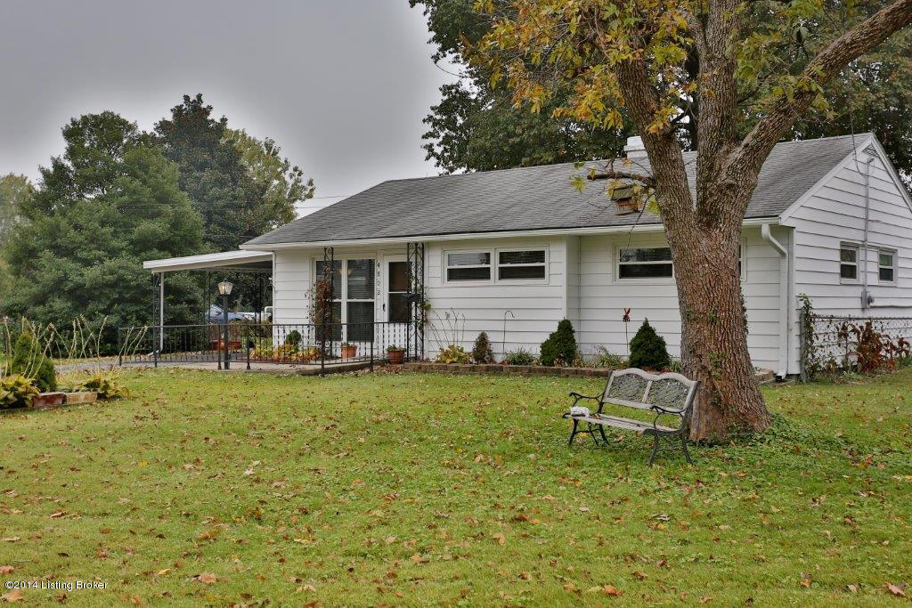 4802 Raven Road Louisville, KY 40213 - Photo 28 of 38 JI0A6615