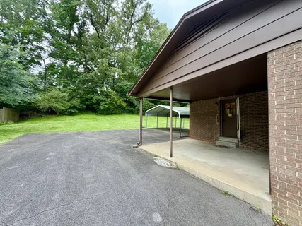$189,000 | 750 Cherokee Drive, New Johnsonville, TN 37134
