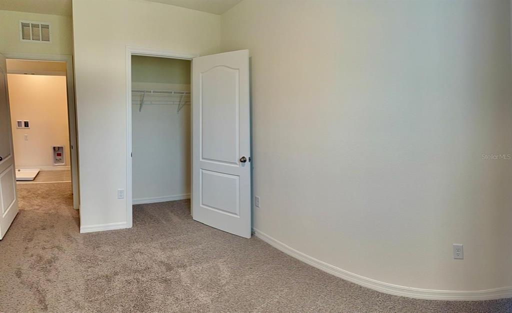 1642 Rock Elm Road Davenport, FL 33837 - Photo 16 of 27 a view of an empty room