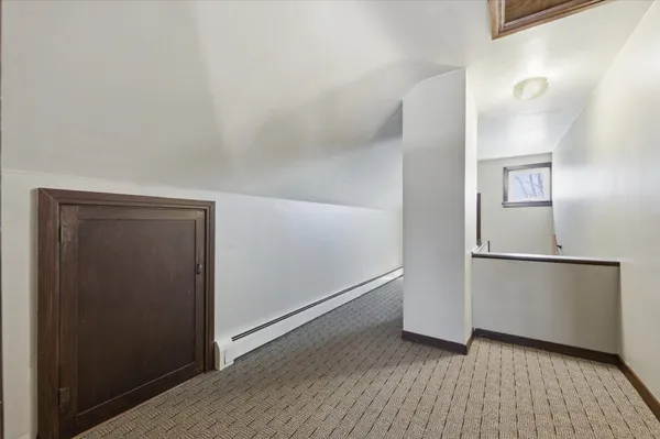 $699,900 | 11462 Highway 15, Brownton, MN 55312