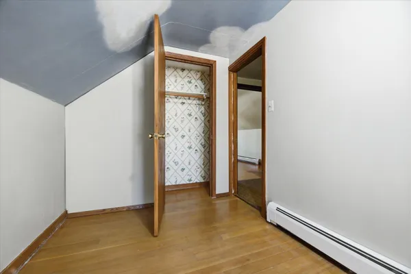 $699,900 | 11462 Highway 15, Brownton, MN 55312