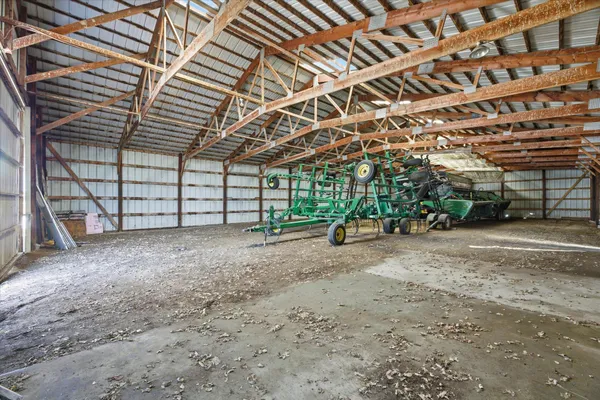 $699,900 | 11462 Highway 15, Brownton, MN 55312