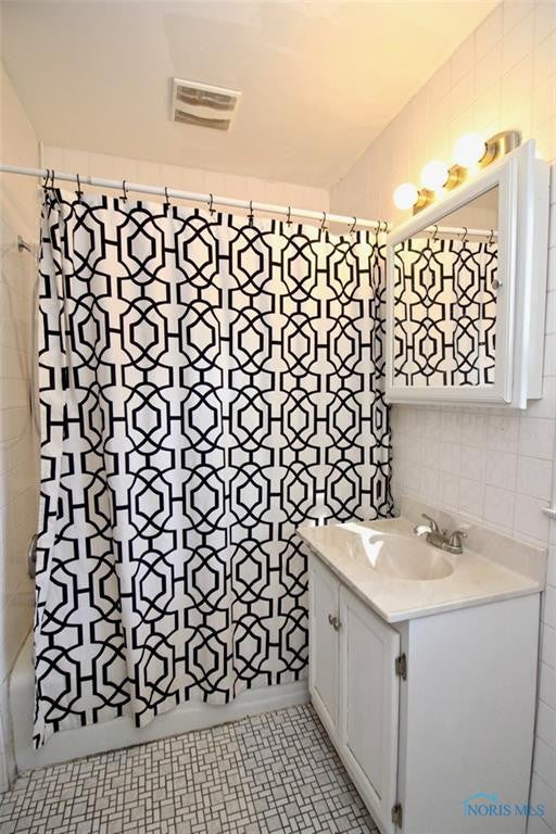 3613 Bellevue Road Toledo, OH 43613 - Photo 25 of 33 Gallery Image 25