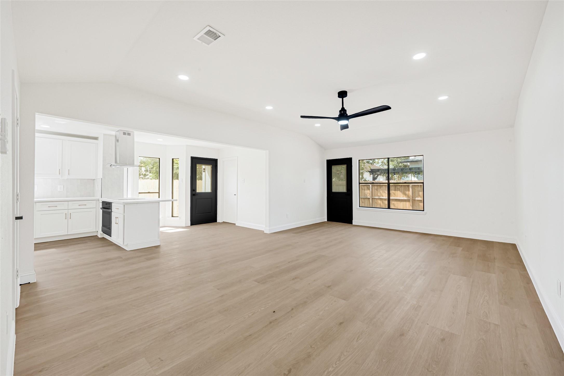 3442 Good Hope Street Houston, TX 77021 - Photo 21 of 25