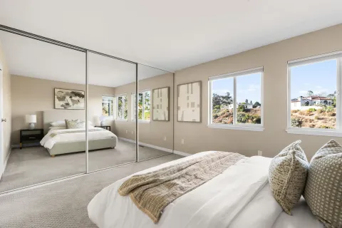 $1,469,000 | 1084 Johnson Avenue, San Diego, CA 92103