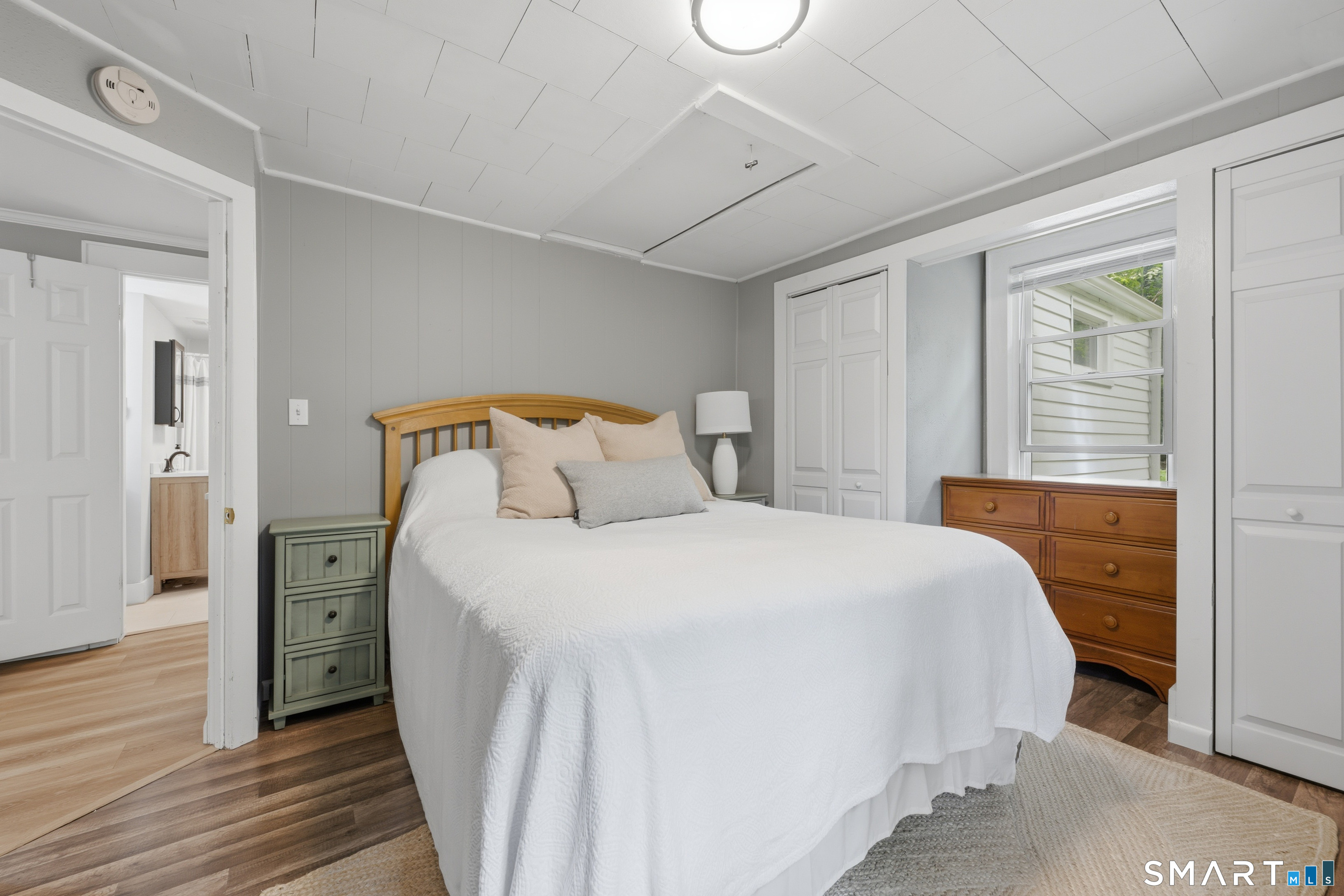 277 Spring Hill Road Monroe, CT 06468 - Photo 14 of 22