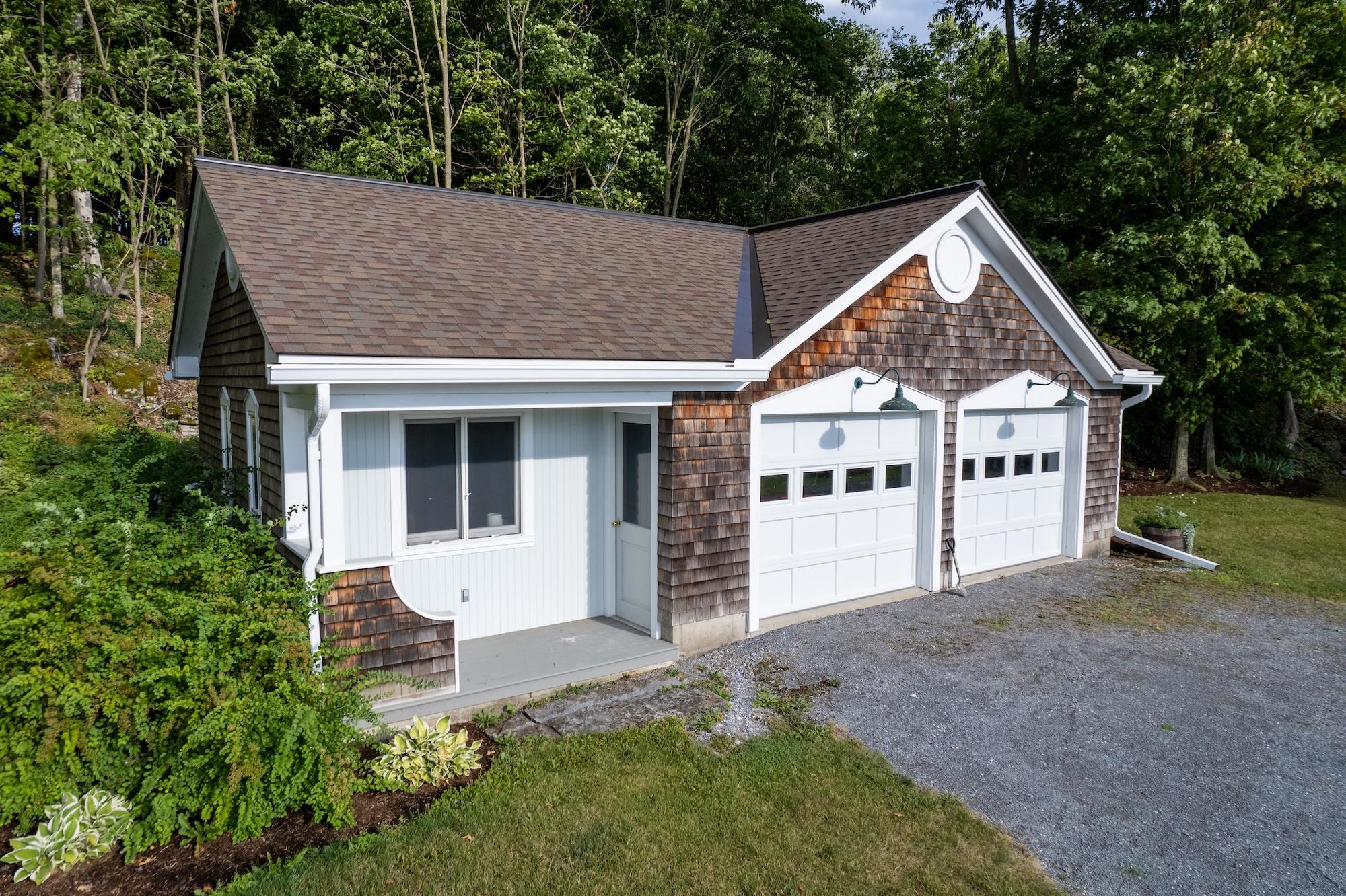 1490 Arnold Bay Road Panton, VT 05491 - Photo 28 of 37