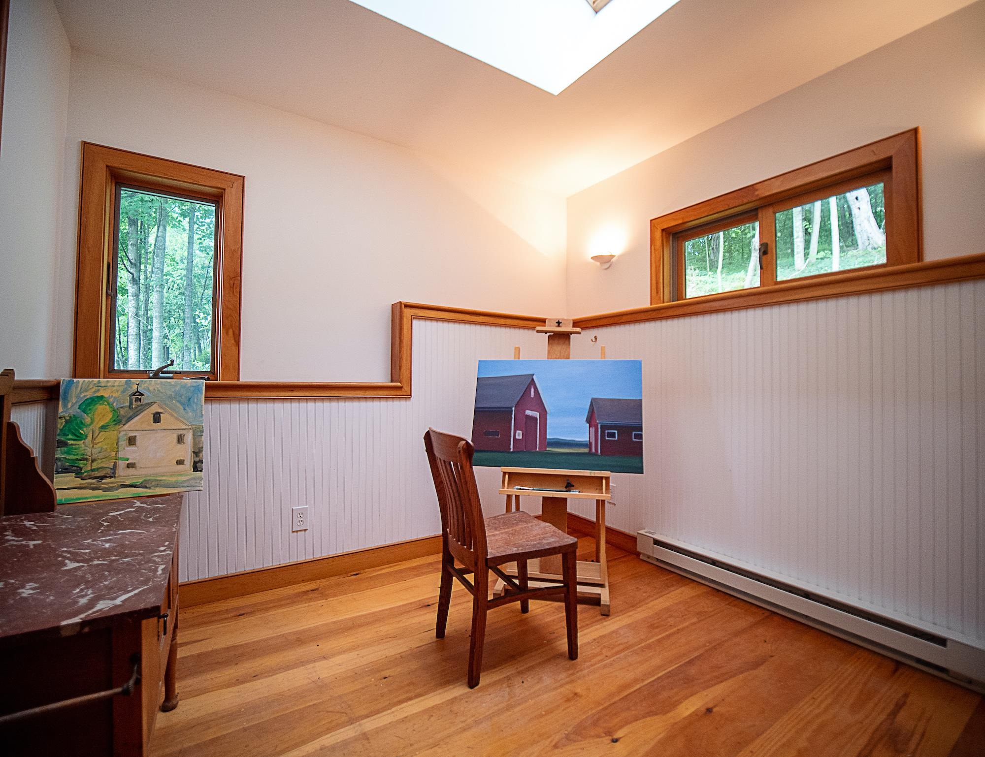 1490 Arnold Bay Road Panton, VT 05491 - Photo 29 of 37