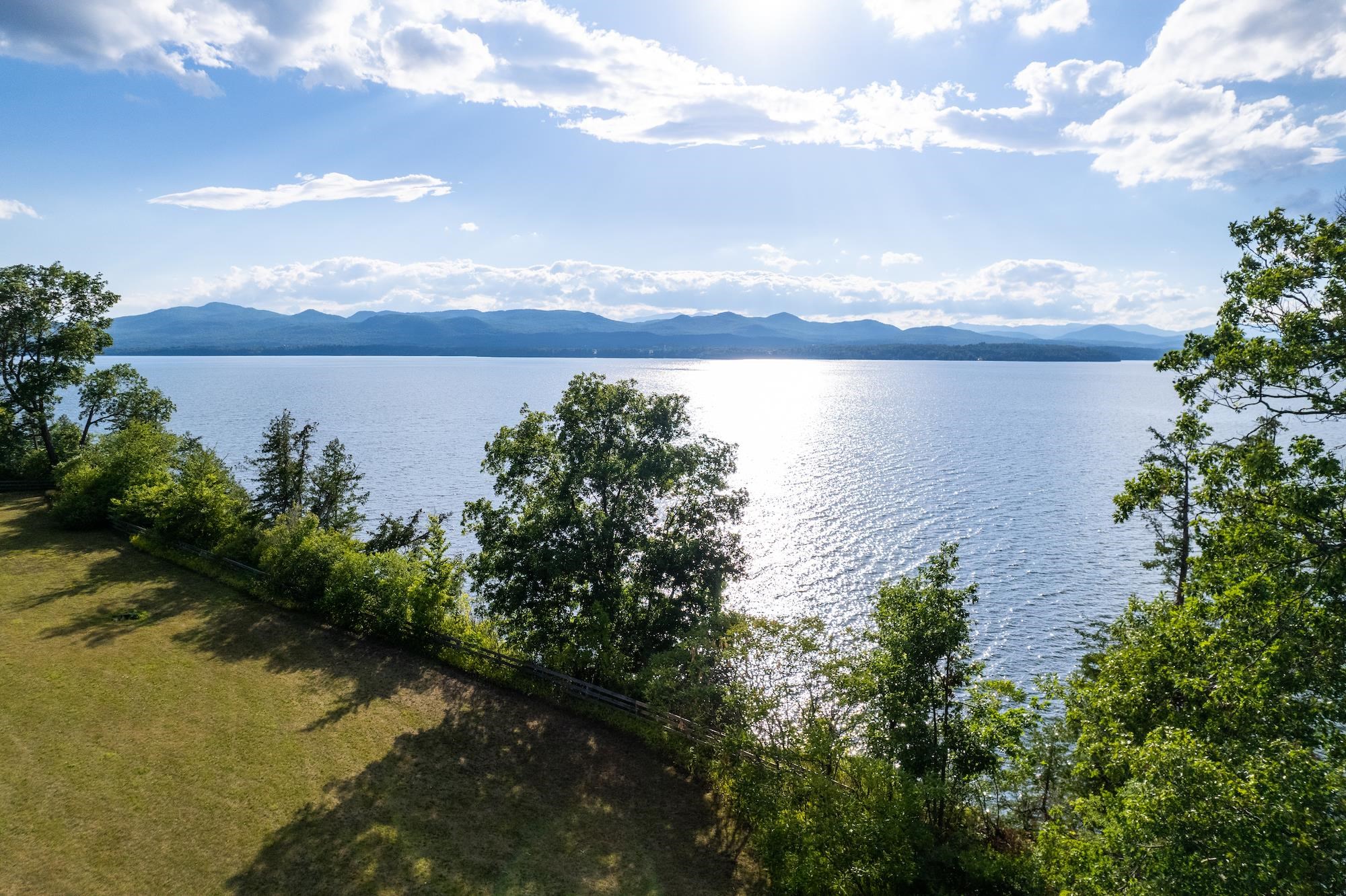 1490 Arnold Bay Road Panton, VT 05491 - Photo 35 of 37