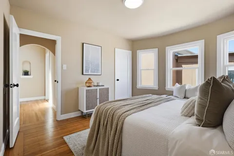 $1,388,000 | 39 East Cavour Street, Daly City, CA 94014
