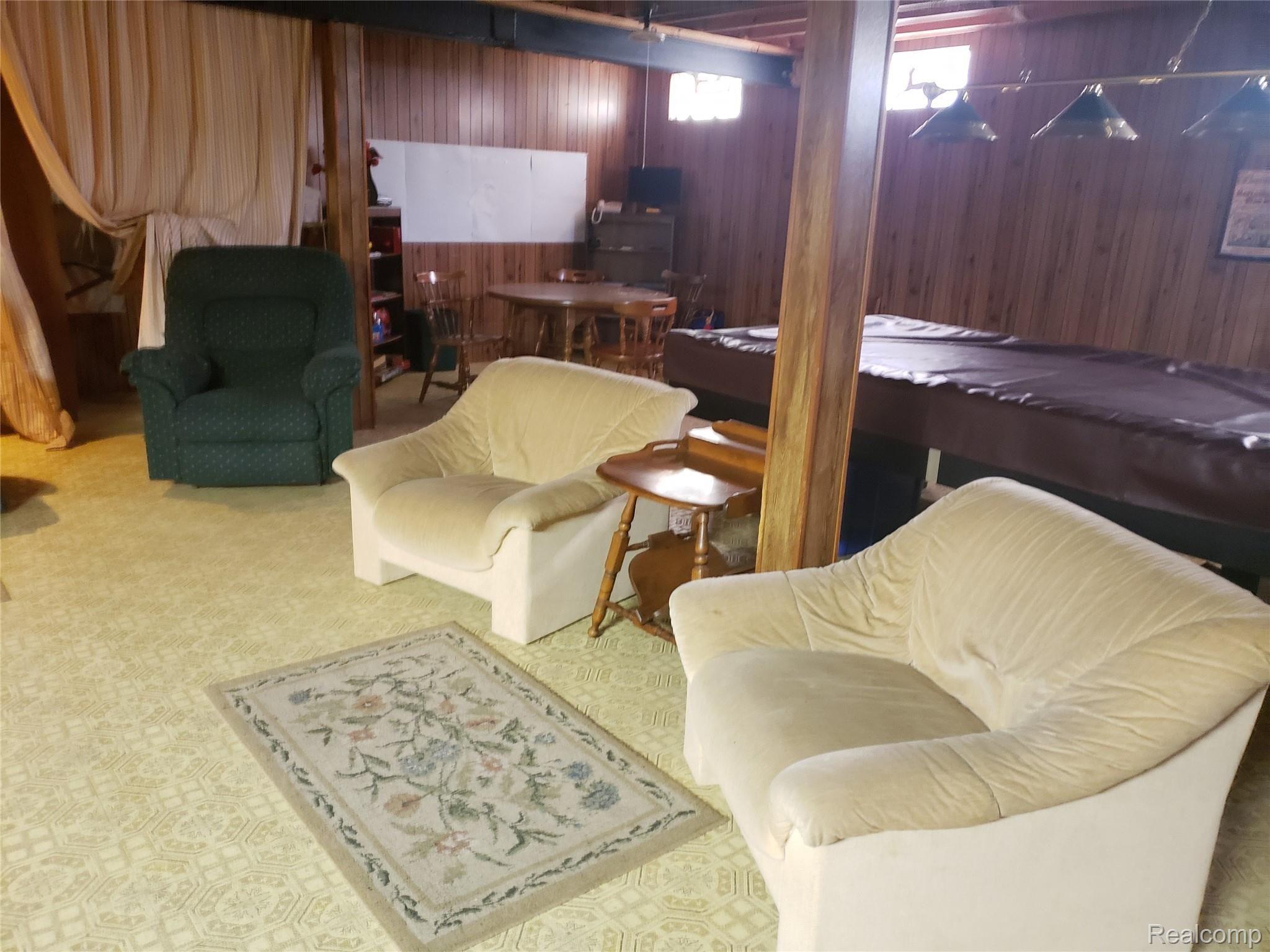 875 Gulley Road Howell, MI 48843 - Photo 29 of 30 29.jpg