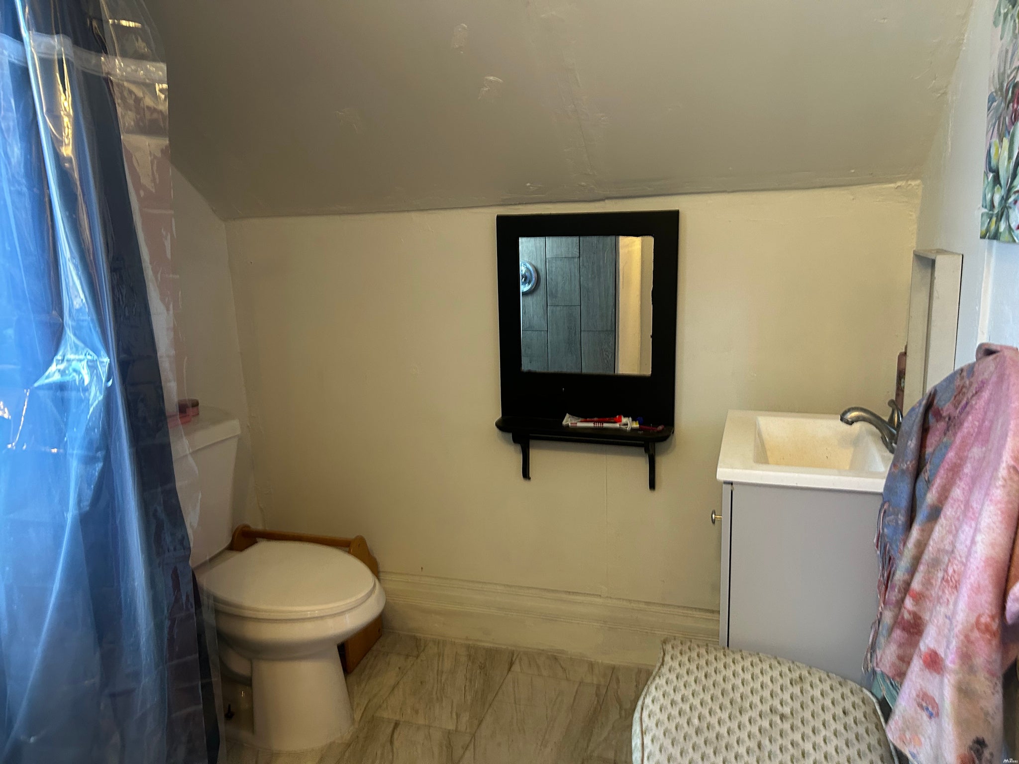 421 North 3rd Street Raton, NM 87740 - Photo 29 of 51 Gallery Image 29