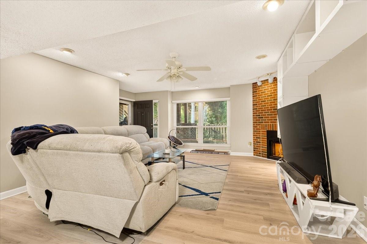 1608 Sharon Road West, Unit 47 Charlotte, NC 28210 - Photo 14 of 22 Gallery Image 14
