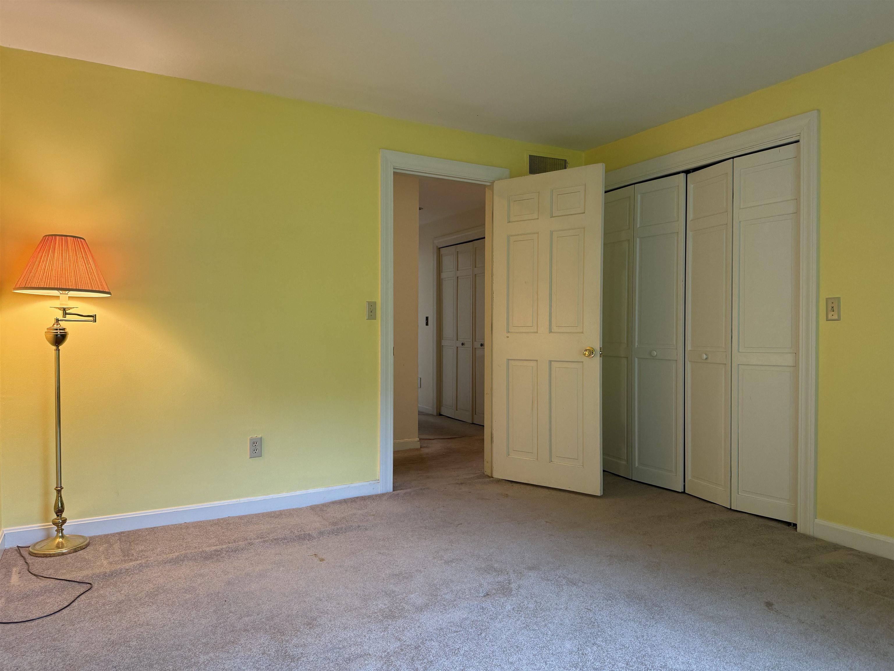 439 Exeter Road Hampton, NH 03842 - Photo 21 of 43