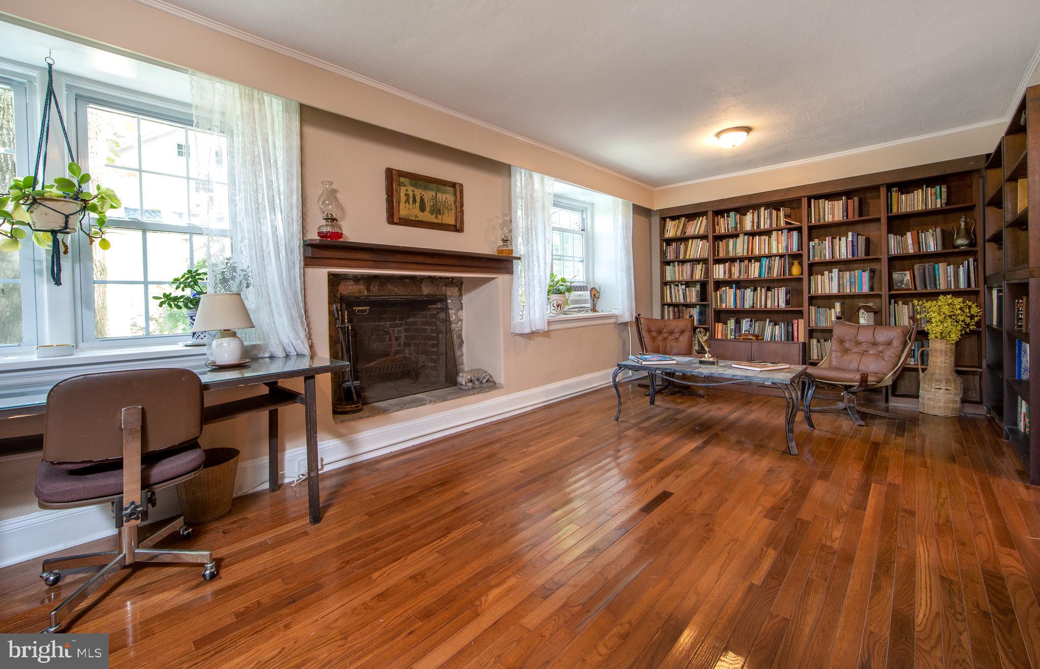 3584 River Road Lumberville, PA 18933 - Photo 17 of 34 Gallery Image 17