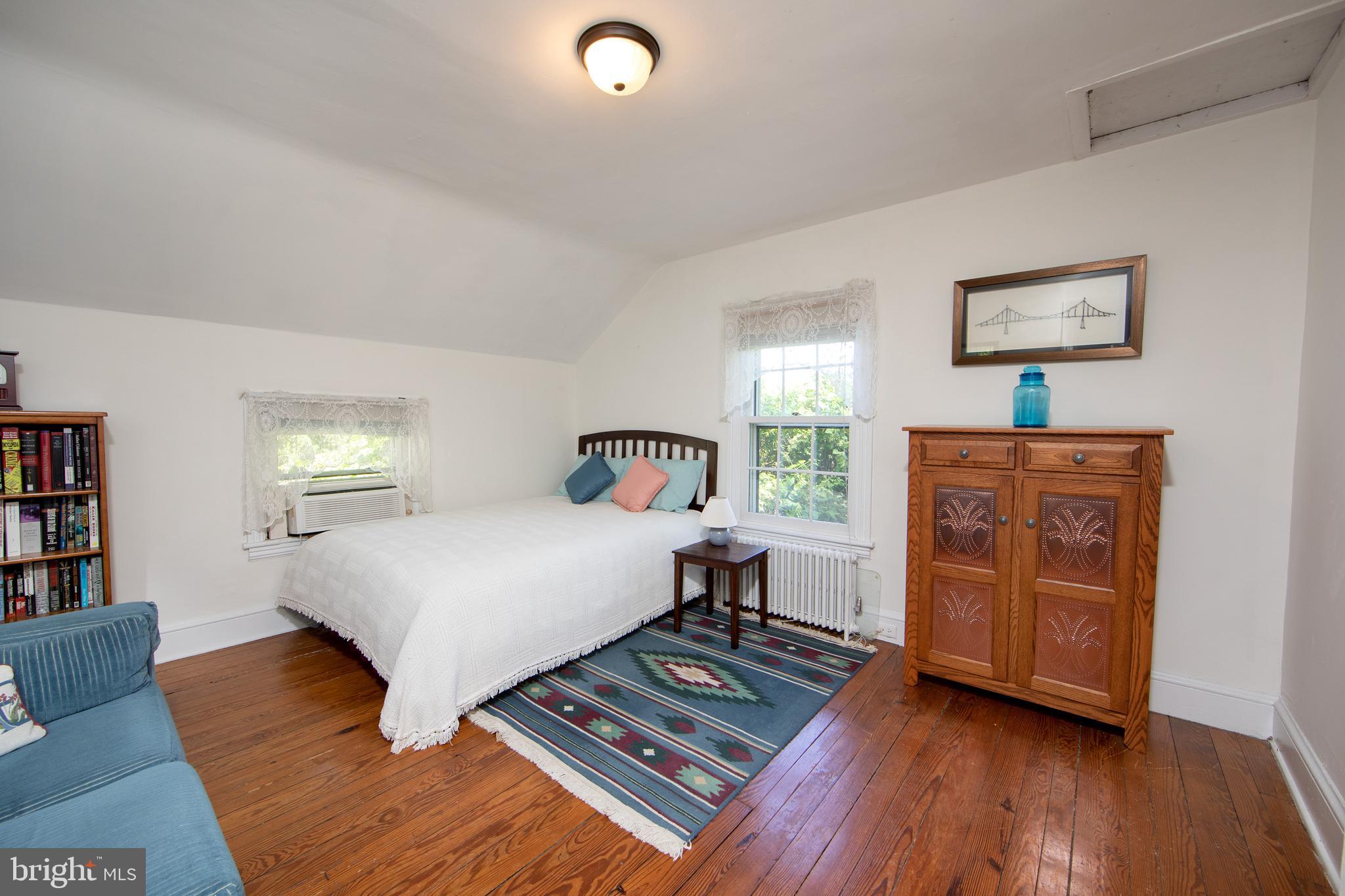3584 River Road Lumberville, PA 18933 - Photo 20 of 34 Gallery Image 20