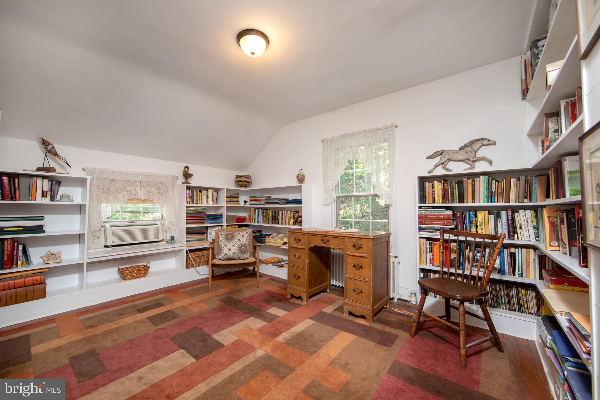 3584 River Road Lumberville, PA 18933 - Photo 24 of 34 Gallery Image 24