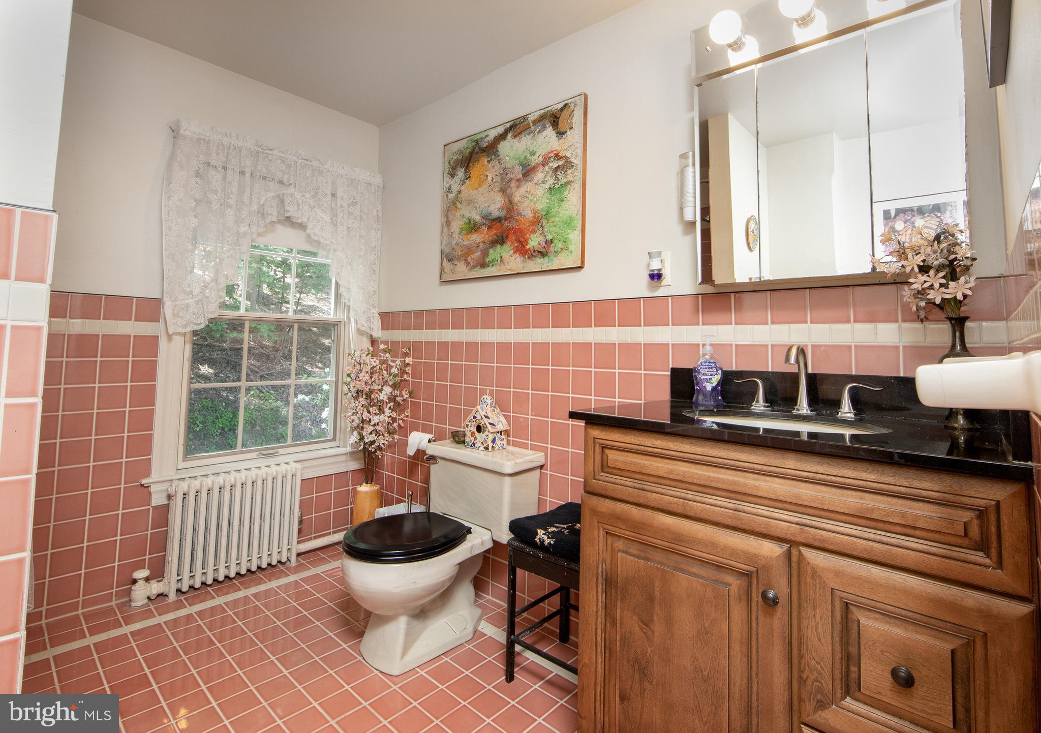 3584 River Road Lumberville, PA 18933 - Photo 25 of 34 Gallery Image 25