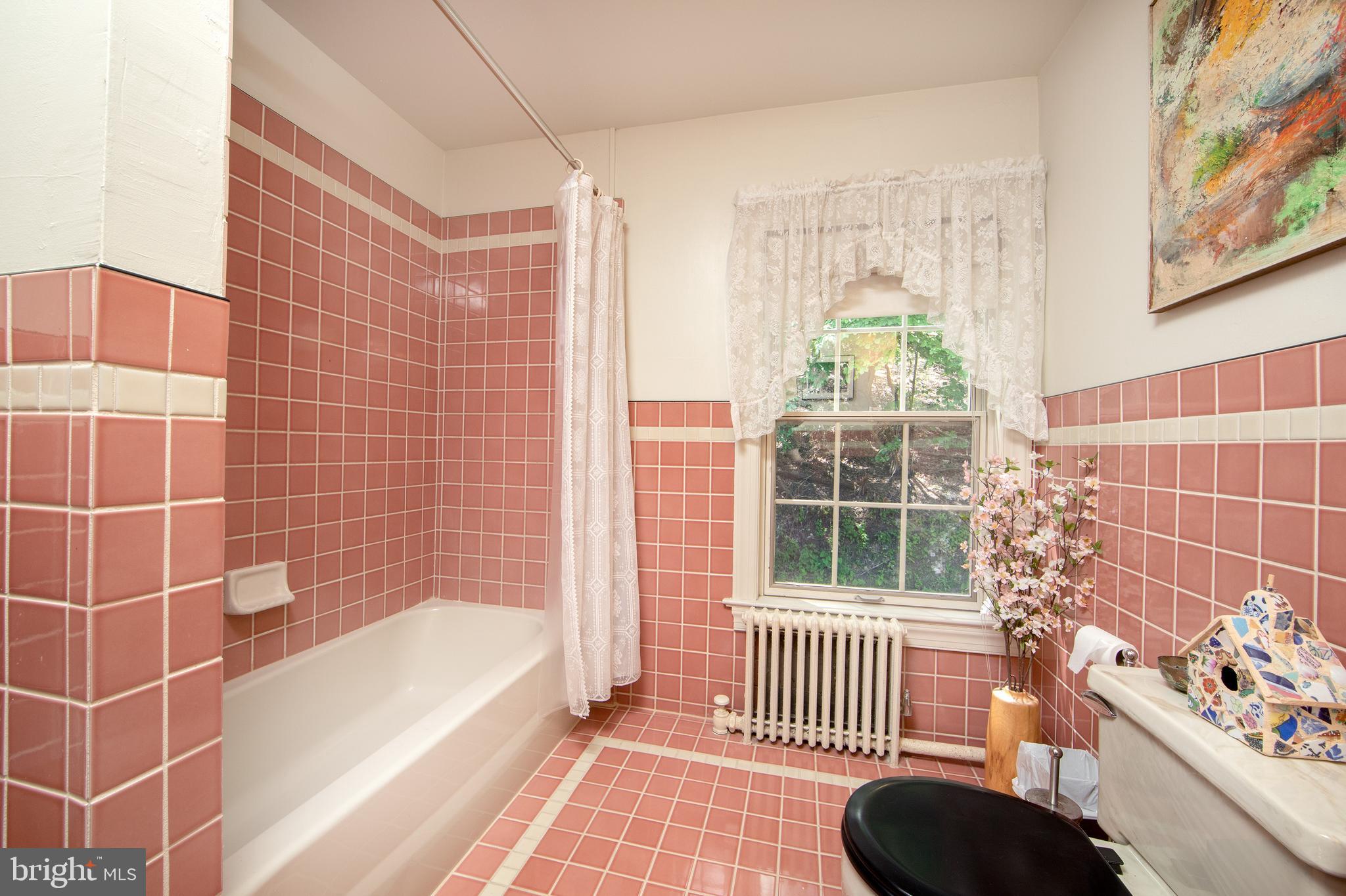 3584 River Road Lumberville, PA 18933 - Photo 26 of 34 Gallery Image 26