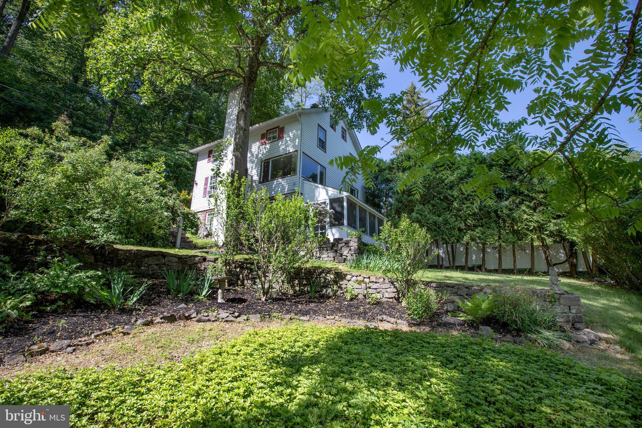 3584 River Road Lumberville, PA 18933 - Photo 32 of 34 Gallery Image 32