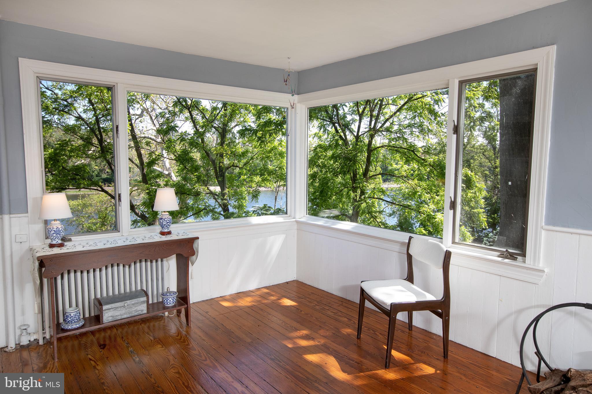 3584 River Road Lumberville, PA 18933 - Photo 10 of 34 Gallery Image 10