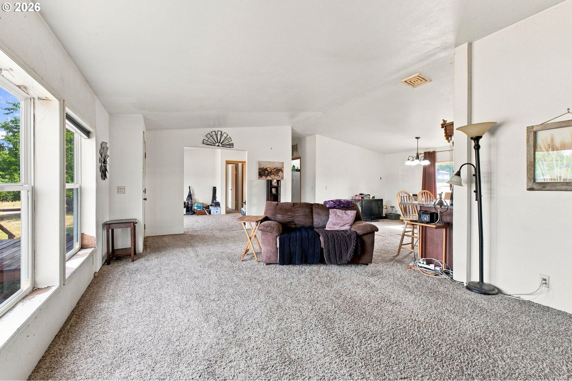 21232 South Ridge Road Oregon City, OR 97045 - Photo 29 of 43 Gallery Image 29