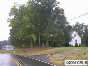 8029 Bud Henderson Road Huntersville, NC 28078 - Photo 2 of 8 Gallery Image 2