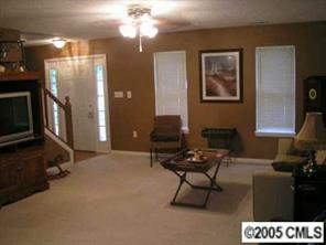 8029 Bud Henderson Road Huntersville, NC 28078 - Photo 3 of 8 Gallery Image 3