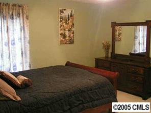 8029 Bud Henderson Road Huntersville, NC 28078 - Photo 4 of 8 Gallery Image 4