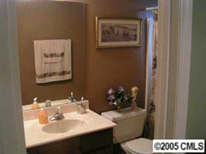 8029 Bud Henderson Road Huntersville, NC 28078 - Photo 5 of 8 Gallery Image 5