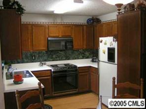 8029 Bud Henderson Road Huntersville, NC 28078 - Photo 6 of 8 Gallery Image 6