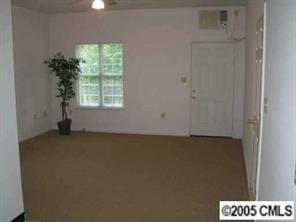 8029 Bud Henderson Road Huntersville, NC 28078 - Photo 7 of 8 Gallery Image 7