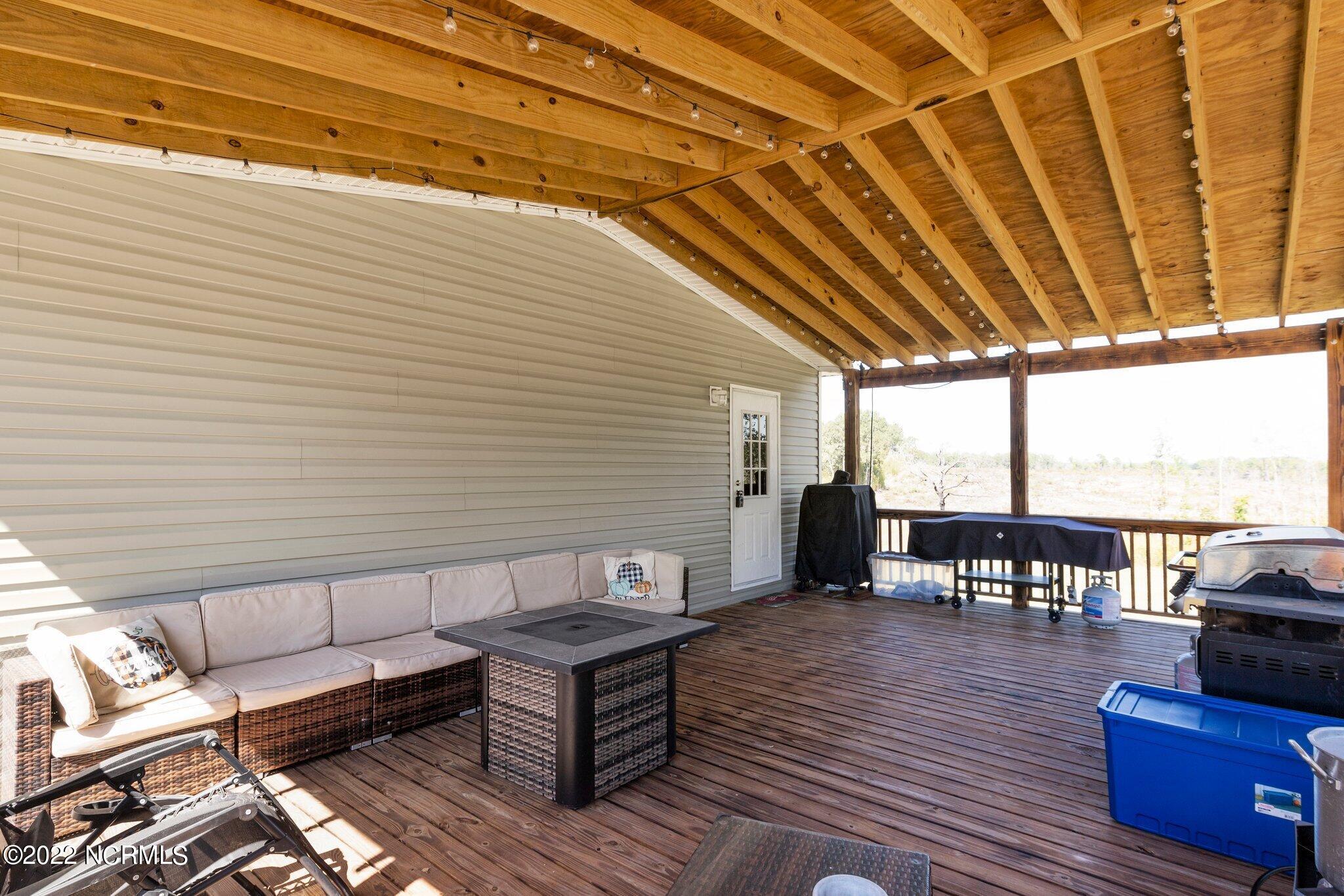 353 Morgan Road Candor, NC 27229 - Photo 7 of 24 web_IMG_9525-2