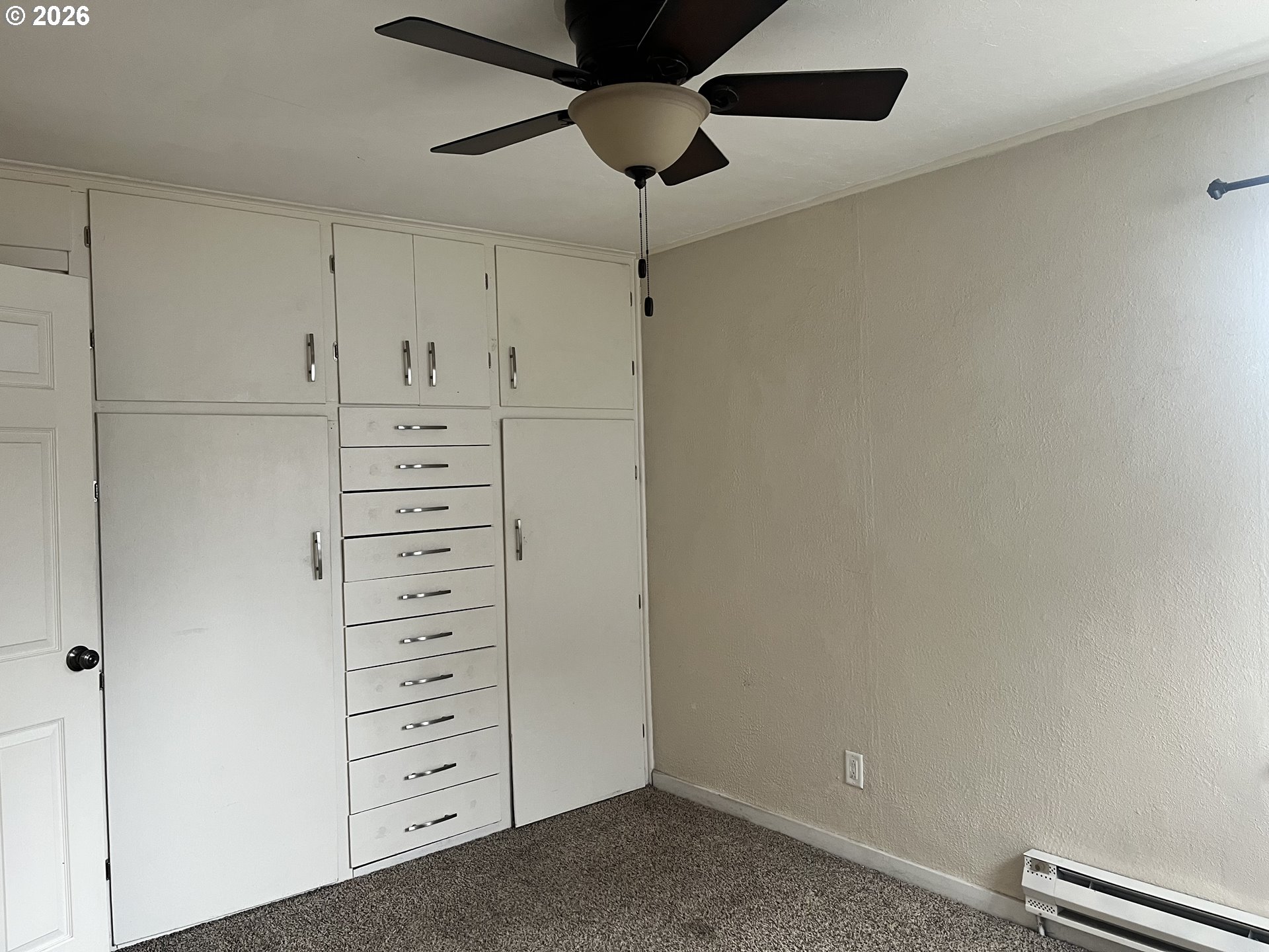 1453 C Street Springfield, OR 97477 - Photo 10 of 18 Gallery Image 10