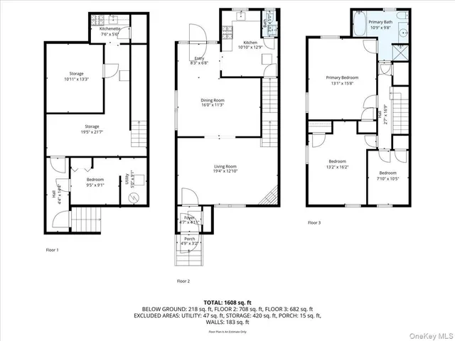 a black and white photo of a living room