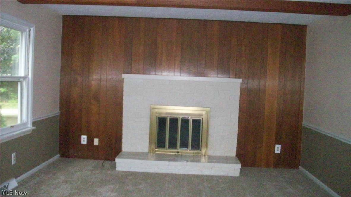 4366 Shaw Road Akron, OH 44333 - Photo 18 of 32