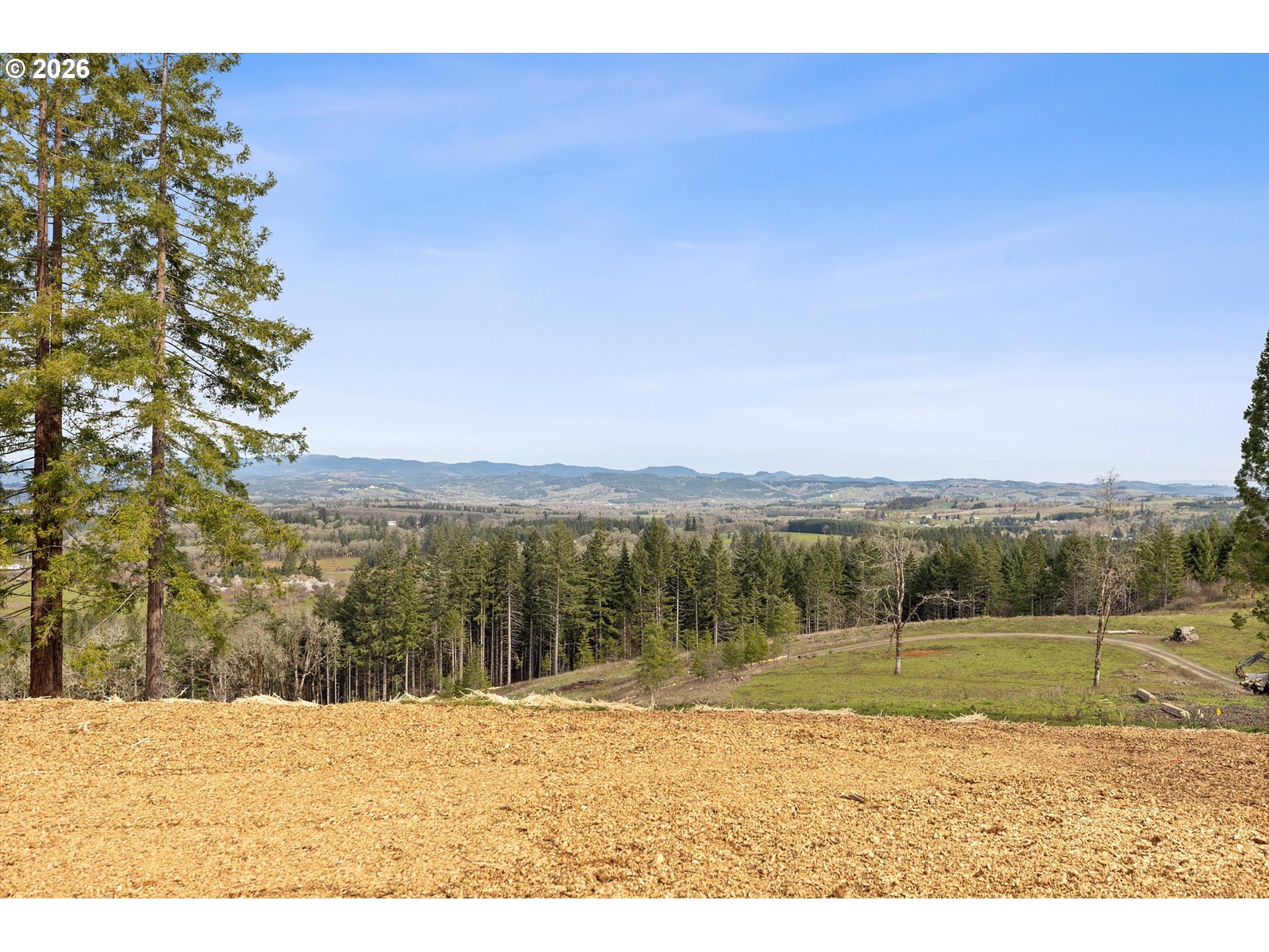 20750 Stone Road Sheridan, OR 97378 - Photo 36 of 45