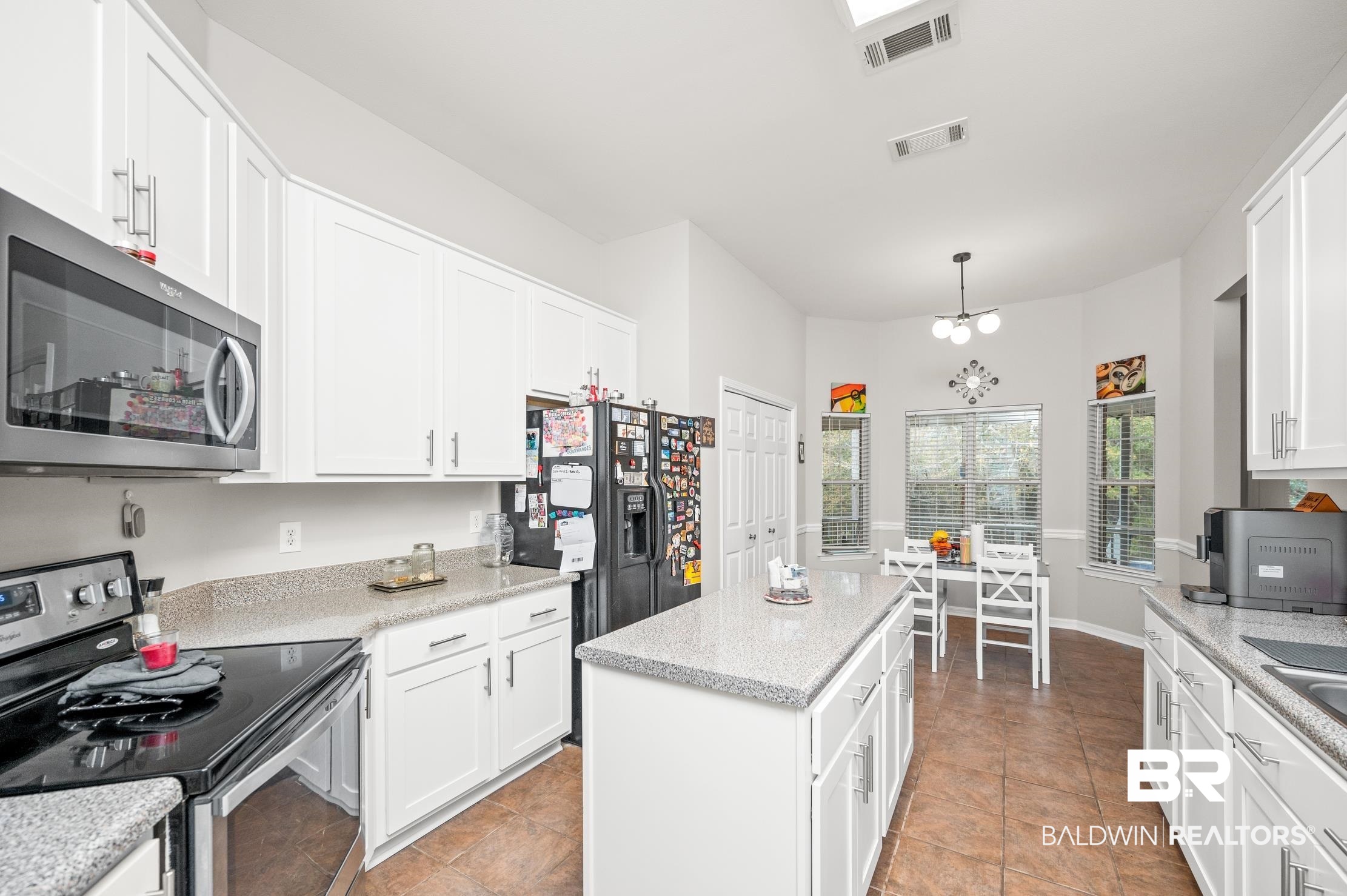 8357 Rocking Horse Circle Daphne, AL 36526 - Photo 10 of 35