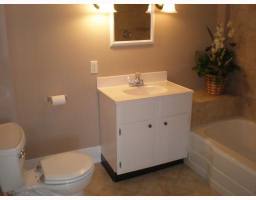 1734 Post Road Wells, ME 04090 - Photo 5 of 5 Bathroom.