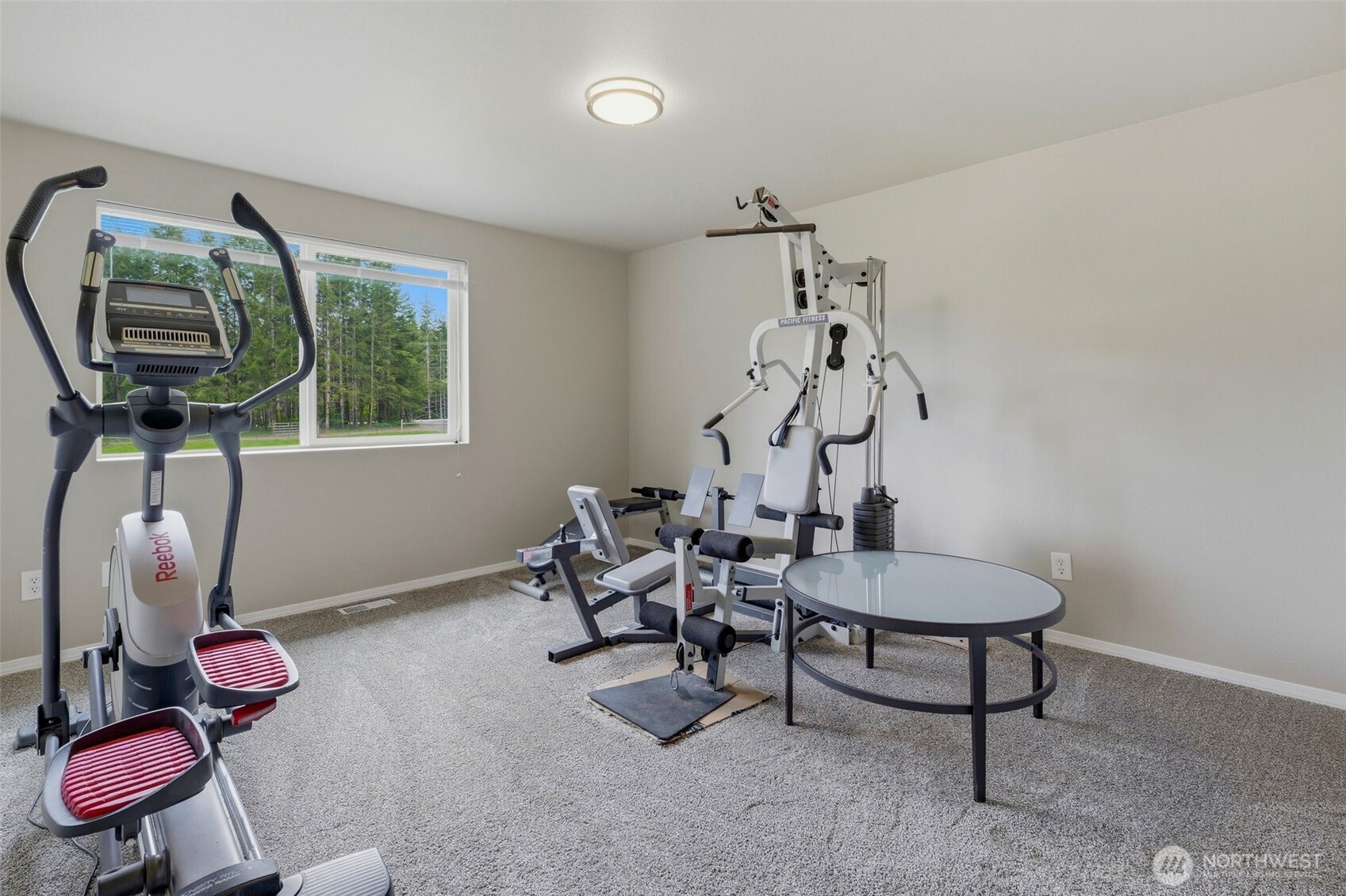 5232 West Shelton Matlock Road Shelton, WA 98584 - Photo 17 of 35