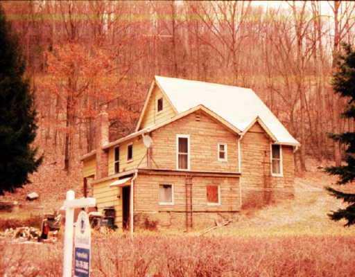 2530 Bradys Run Road Beaver, PA 15009 - Photo 1 of 1 Gallery Image 1