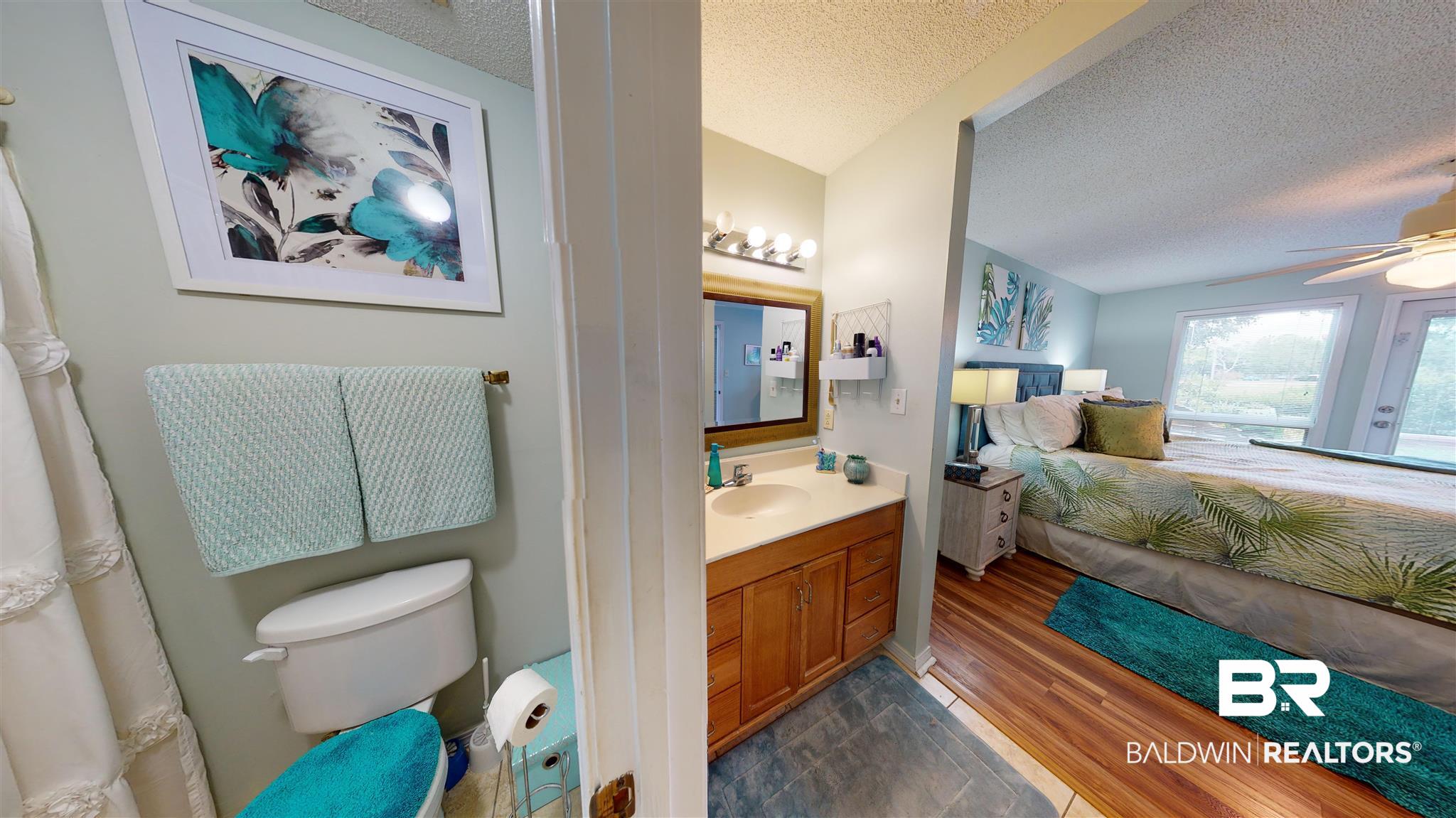 1701 Regency Road, Unit 125 Gulf Shores, AL 36542 - Photo 15 of 31