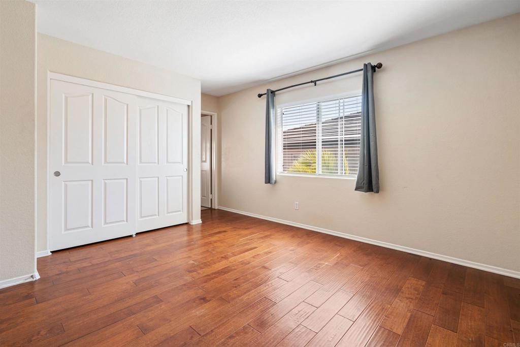 5276 Willow Walk Road Oceanside, CA 92057 - Photo 25 of 36 Bedroom #5 with Bathroom