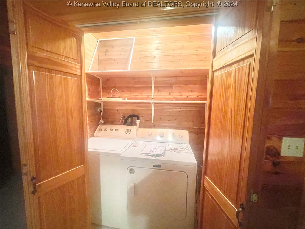 710 Hemlock Drive Elkview, WV 25071 - Photo 27 of 45 Gallery Image 27
